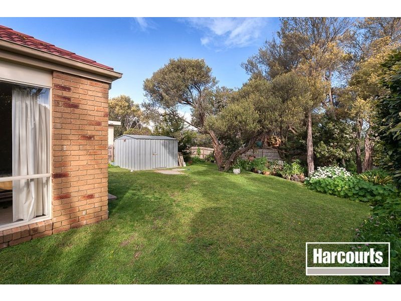 25 Tuerong Street, Rye VIC 3941