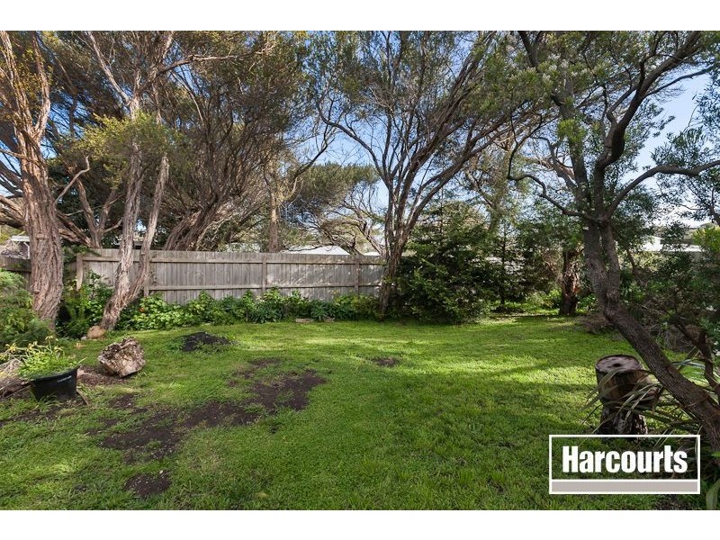 25 Tuerong Street, Rye VIC 3941