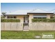 3A Wilson Avenue, Bittern VIC 3918