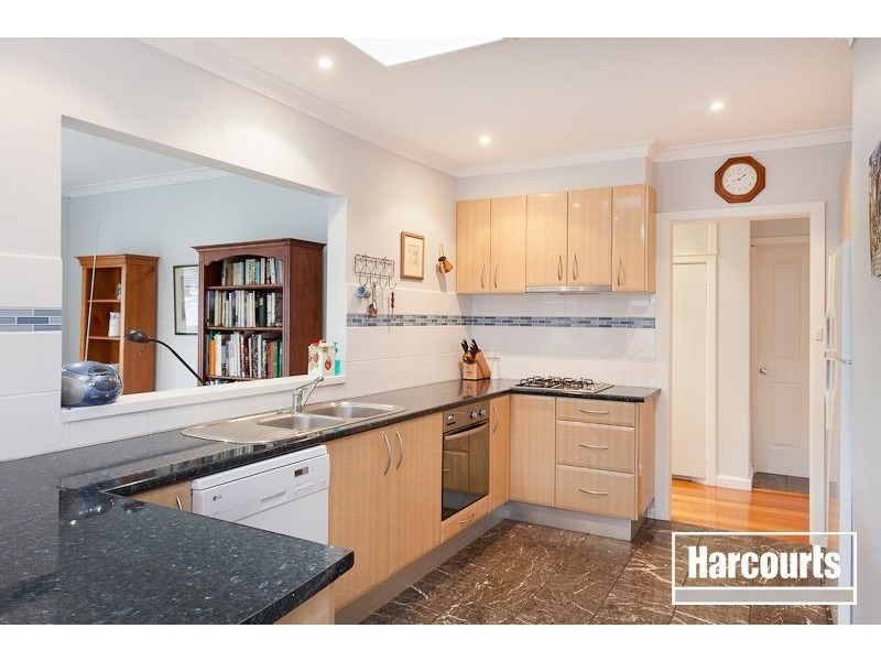 3A Wilson Avenue, Bittern VIC 3918