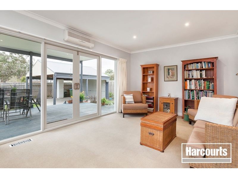 3A Wilson Avenue, Bittern VIC 3918