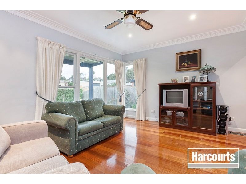 3A Wilson Avenue, Bittern VIC 3918