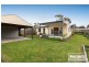 3A Wilson Avenue, Bittern VIC 3918