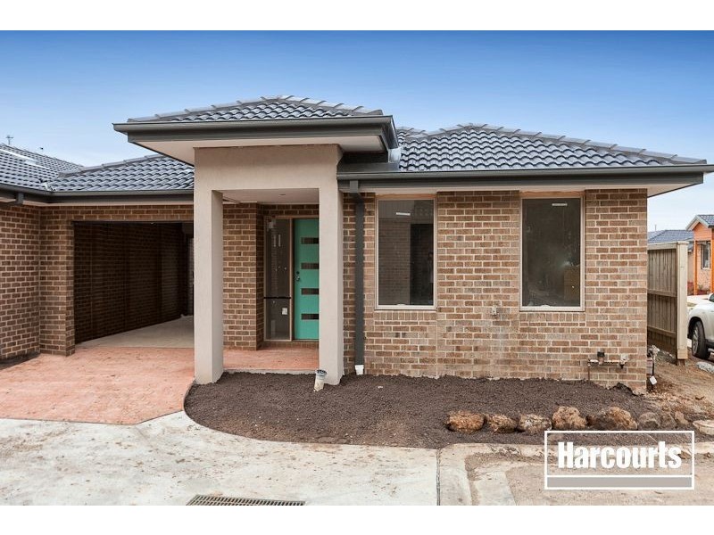 19/1A Annette Court, Hastings VIC 3915