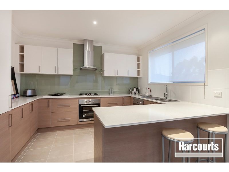 19/1A Annette Court, Hastings VIC 3915