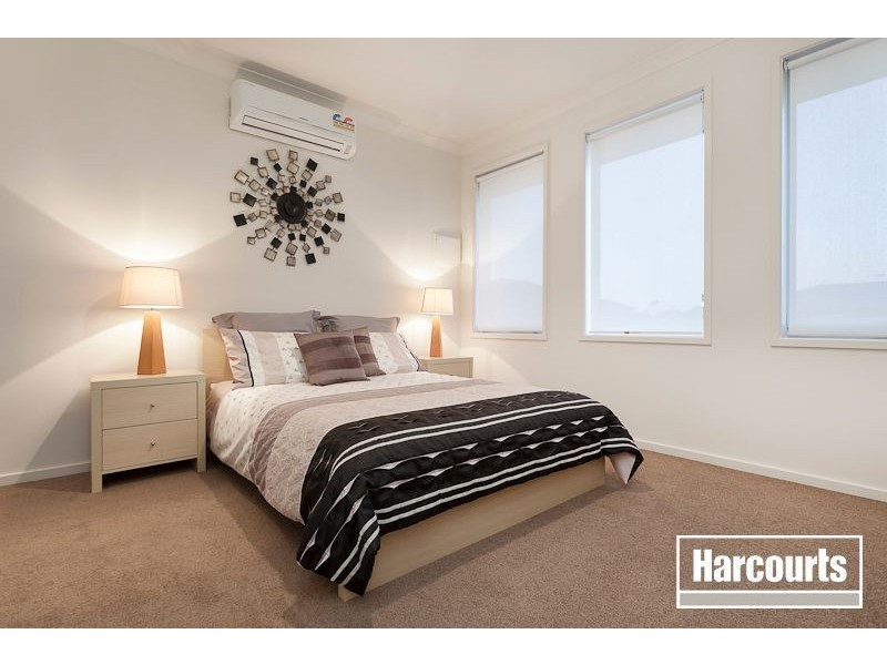 19/1A Annette Court, Hastings VIC 3915