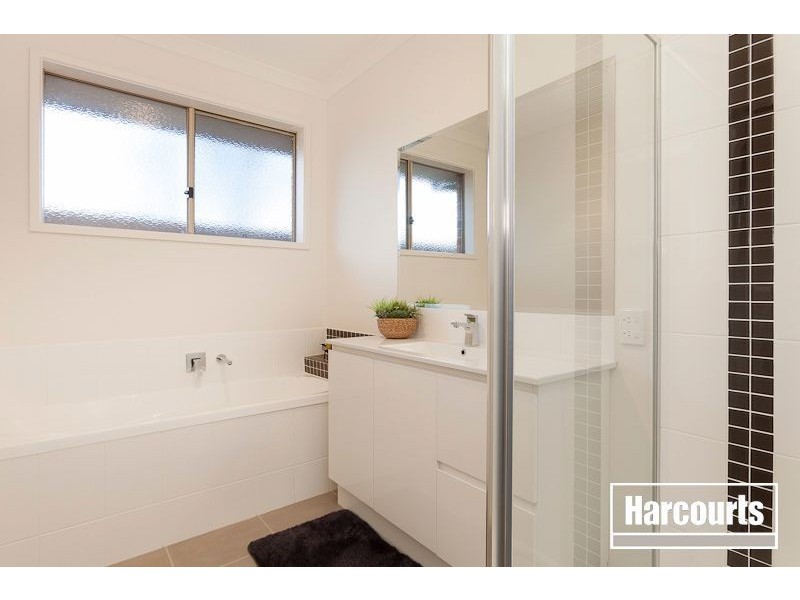 19/1A Annette Court, Hastings VIC 3915