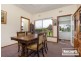 16 Milne Street, Crib Point VIC 3919