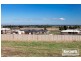 Lot 94 Arena Parade, Officer VIC 3809