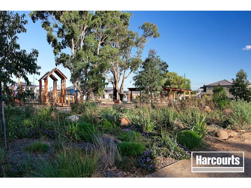 Lot 94 Arena Parade, Officer VIC 3809