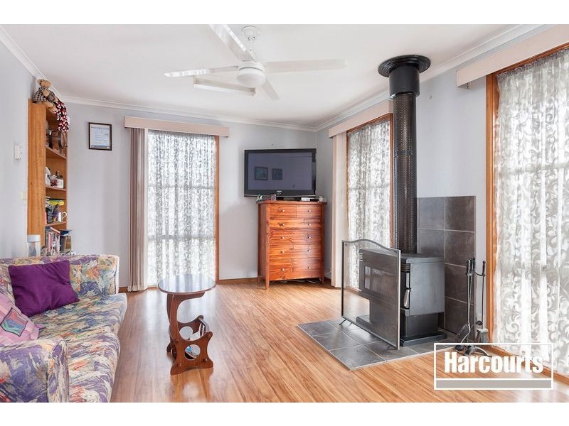 7 Madang Court, Hastings VIC 3915