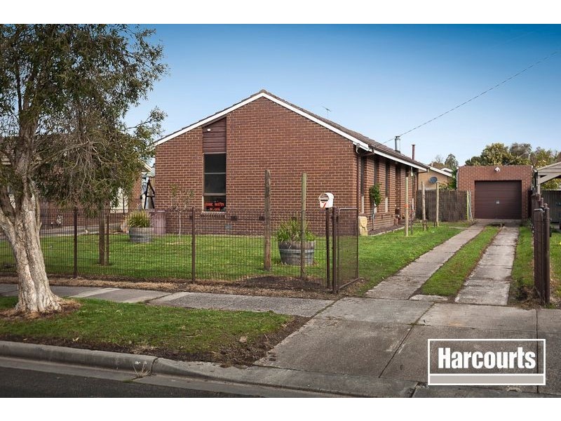 7 Madang Court, Hastings VIC 3915