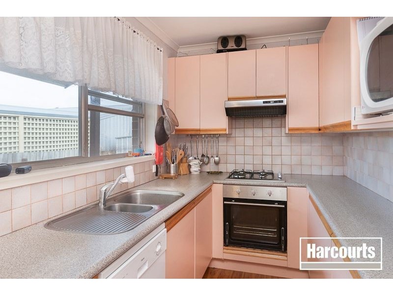 7 Madang Court, Hastings VIC 3915