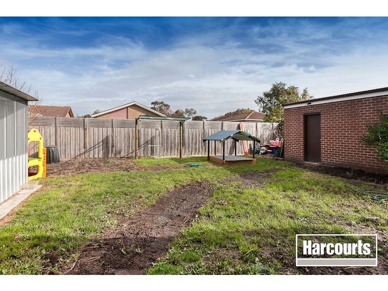 7 Madang Court, Hastings VIC 3915