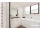 4 Olivia Way, Hastings VIC 3915