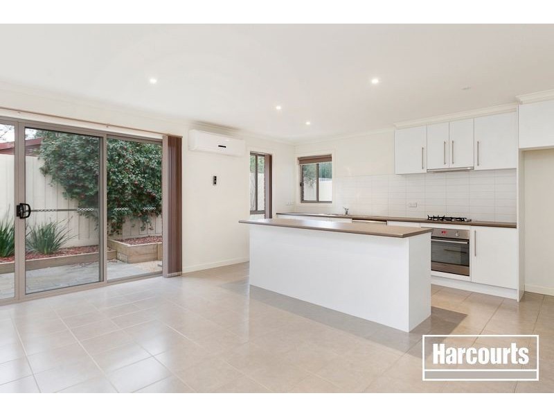 8/75 Lorimer Street, Crib Point VIC 3919