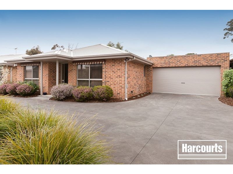 8/75 Lorimer Street, Crib Point VIC 3919