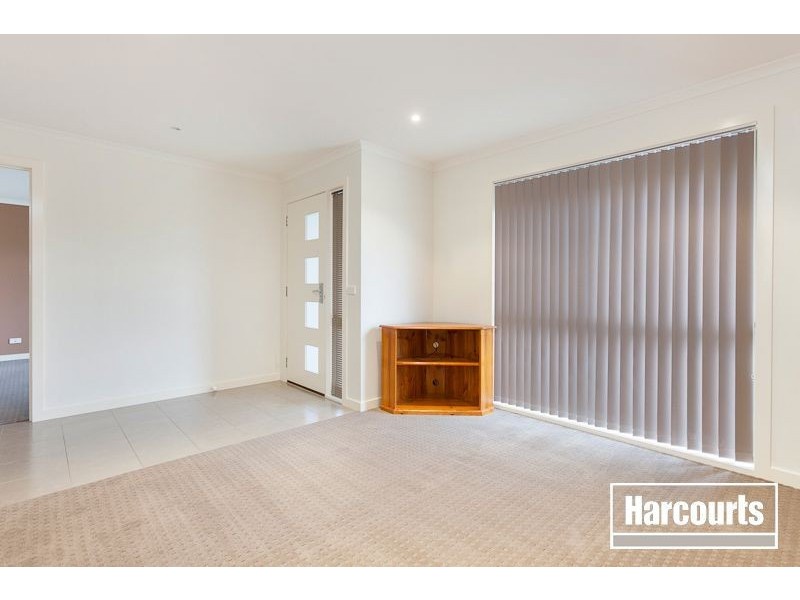 8/75 Lorimer Street, Crib Point VIC 3919