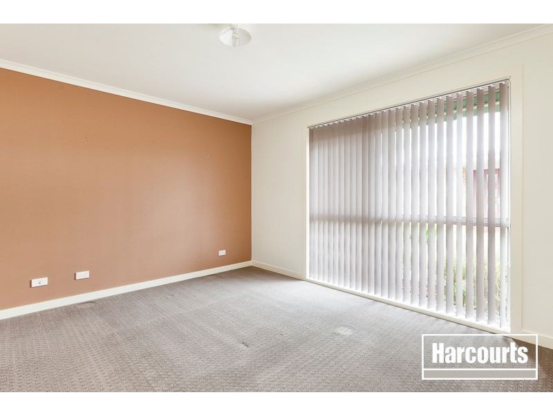 8/75 Lorimer Street, Crib Point VIC 3919