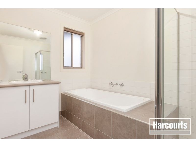 8/75 Lorimer Street, Crib Point VIC 3919