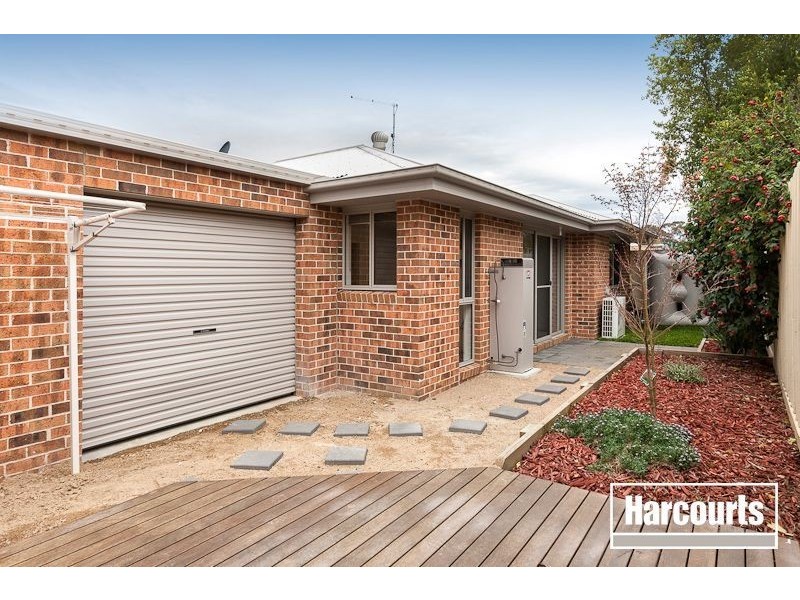 8/75 Lorimer Street, Crib Point VIC 3919
