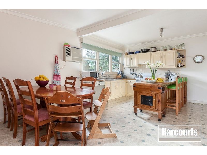 17 Edward Street, Hastings VIC 3915