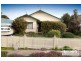 17 Edward Street, Hastings VIC 3915