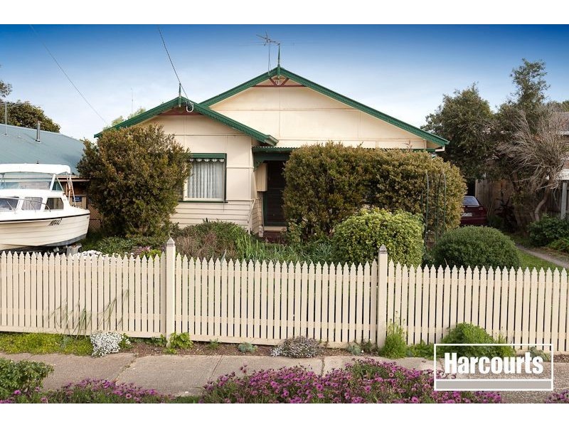 17 Edward Street, Hastings VIC 3915