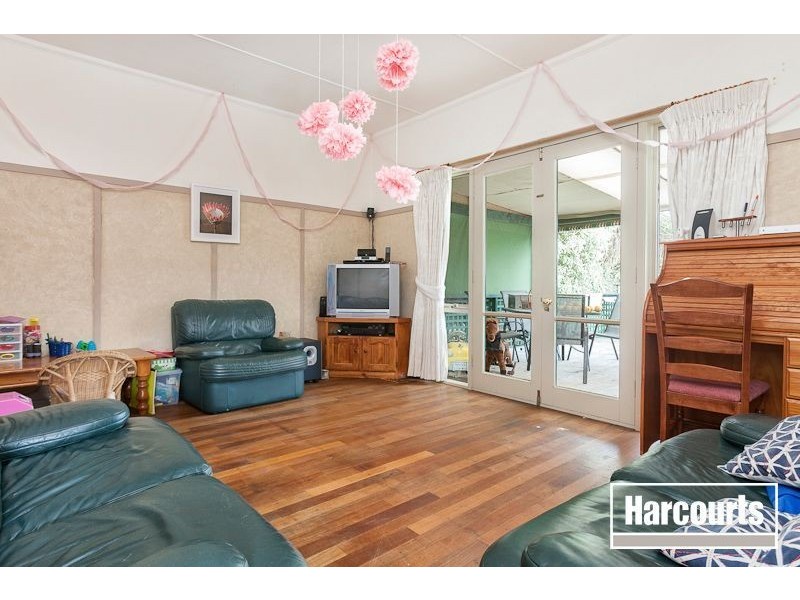 17 Edward Street, Hastings VIC 3915