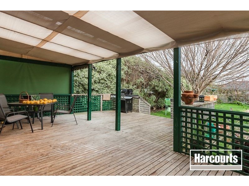 17 Edward Street, Hastings VIC 3915