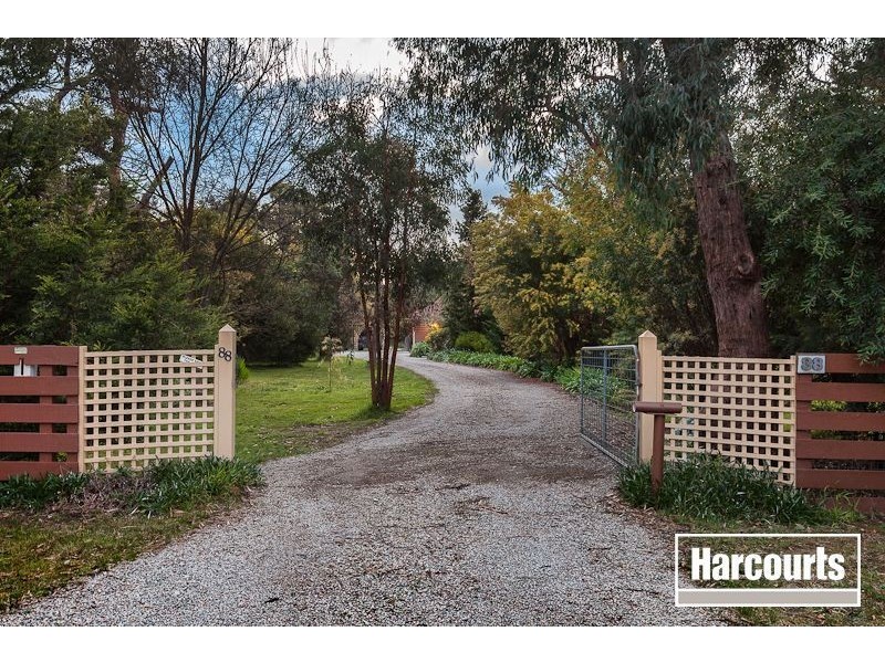 88 Jacka Street, Bittern VIC 3918