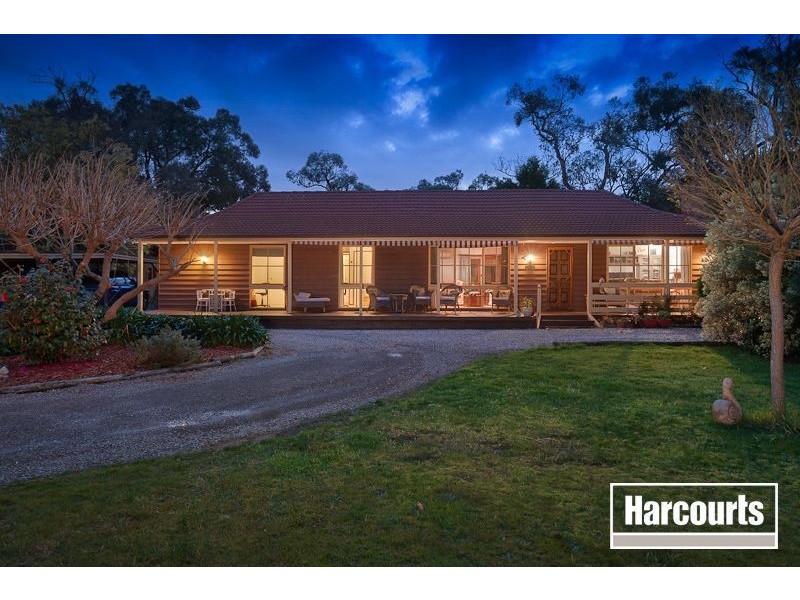 88 Jacka Street, Bittern VIC 3918