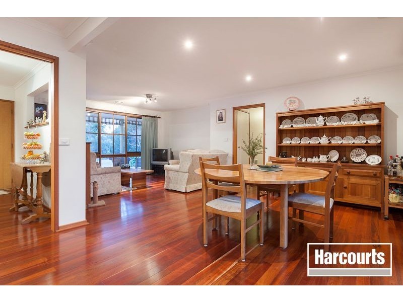 88 Jacka Street, Bittern VIC 3918