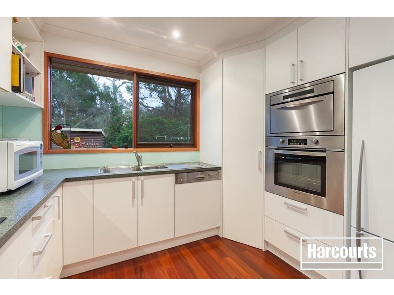 88 Jacka Street, Bittern VIC 3918