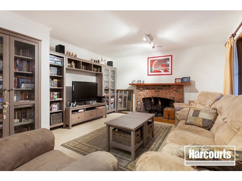 88 Jacka Street, Bittern VIC 3918