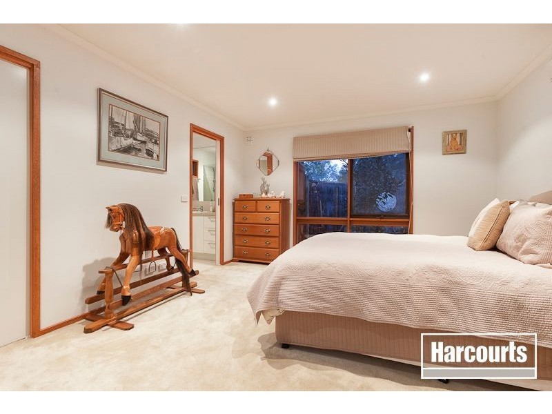 88 Jacka Street, Bittern VIC 3918