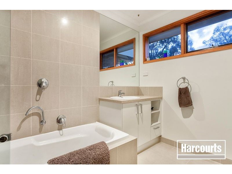 88 Jacka Street, Bittern VIC 3918
