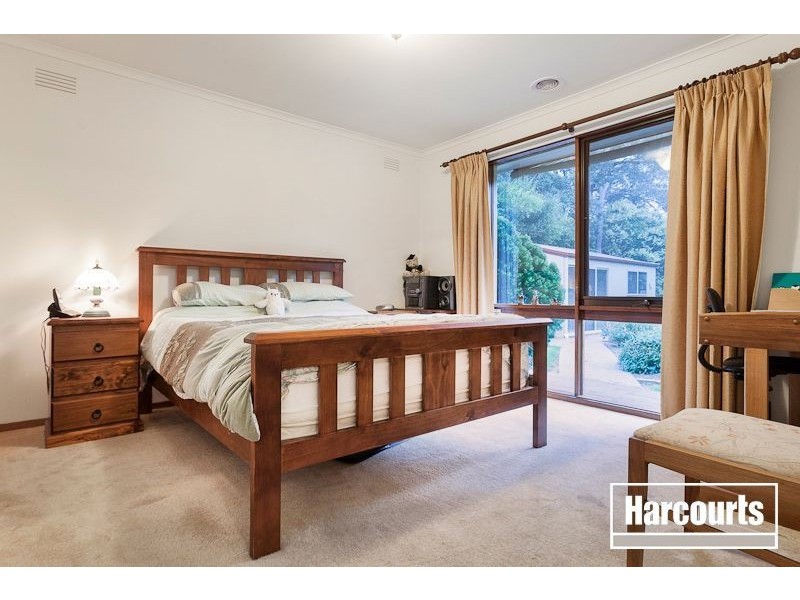 88 Jacka Street, Bittern VIC 3918