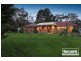 88 Jacka Street, Bittern VIC 3918