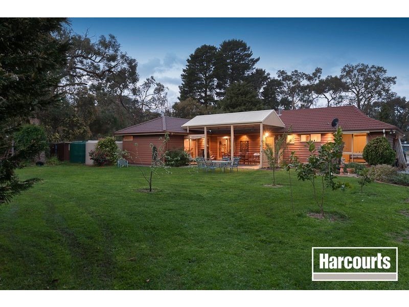88 Jacka Street, Bittern VIC 3918