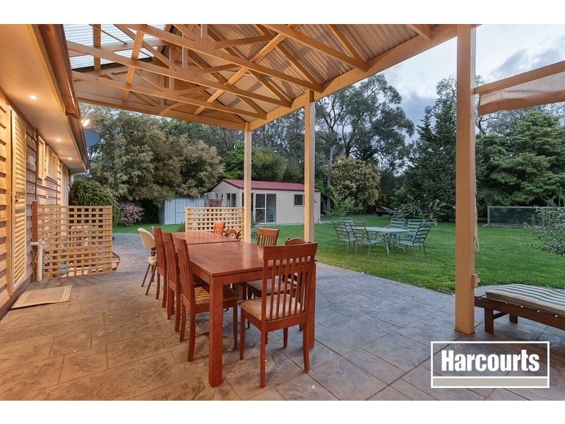 88 Jacka Street, Bittern VIC 3918