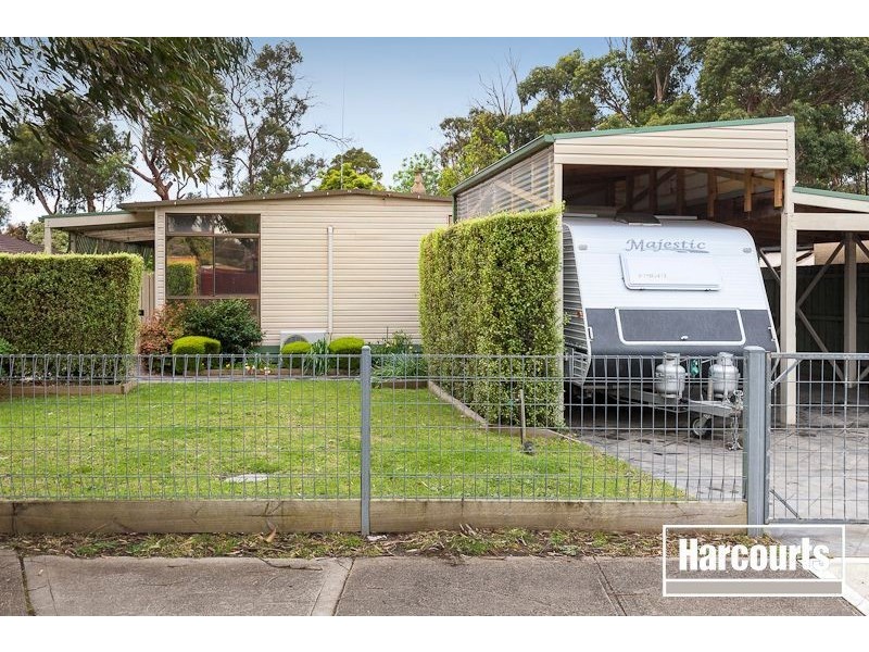 35 Orotava Street, Crib Point VIC 3919
