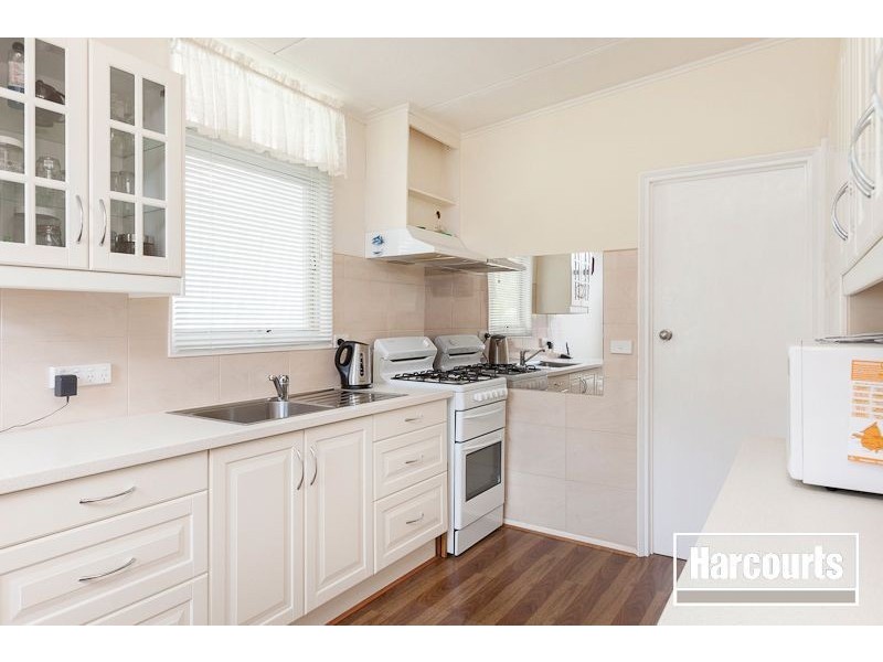 35 Orotava Street, Crib Point VIC 3919