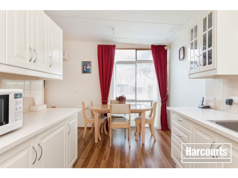 35 Orotava Street, Crib Point VIC 3919