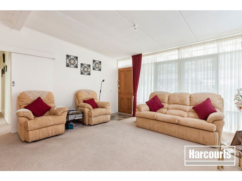 35 Orotava Street, Crib Point VIC 3919