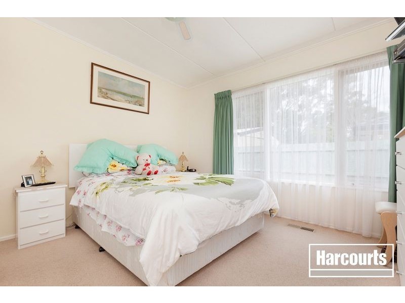 35 Orotava Street, Crib Point VIC 3919