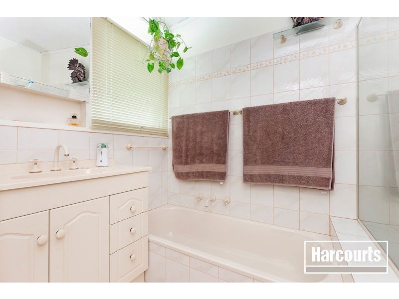 35 Orotava Street, Crib Point VIC 3919