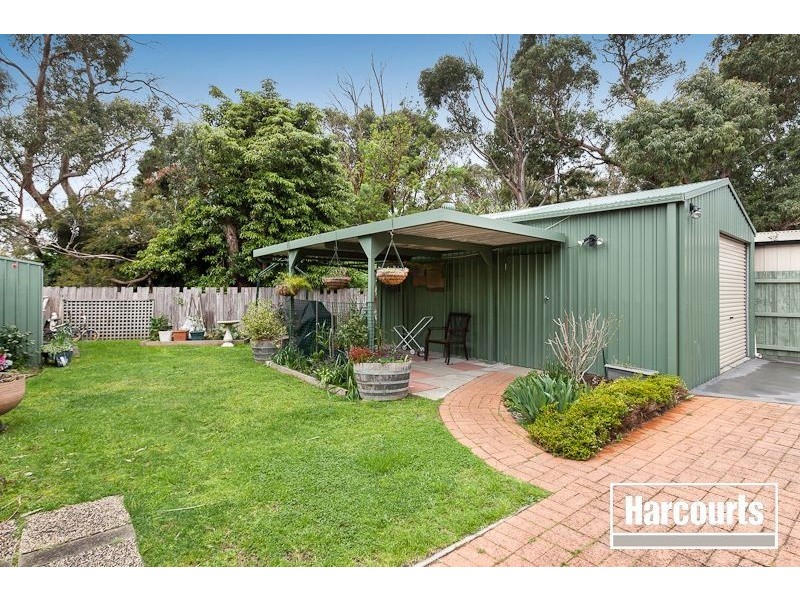 35 Orotava Street, Crib Point VIC 3919