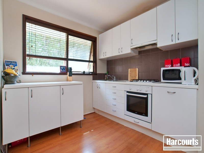 3 Gold Court, Hastings VIC 3915