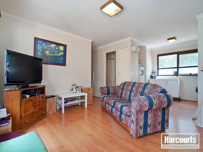 3 Gold Court, Hastings VIC 3915